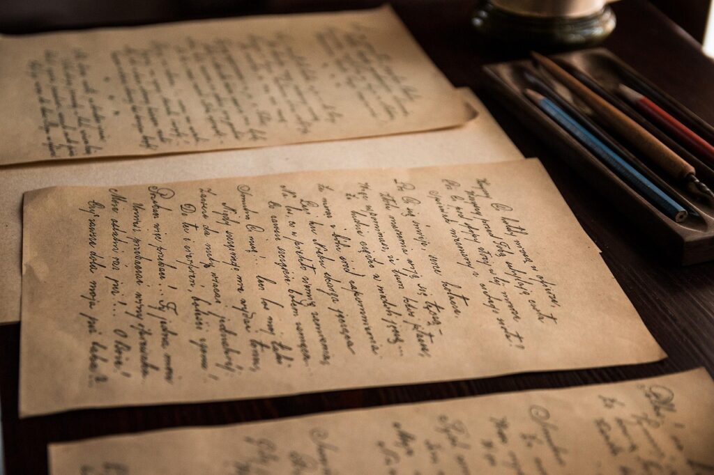 old letters, letters, handwritten, calligraphy, font, old, ink, style, handwriting, penmanship, handwritten letter, nostalgic, vintage, closeup, old letters, letters, letters, letters, letters, calligraphy, handwriting, vintage, vintage, vintage, vintage, vintage