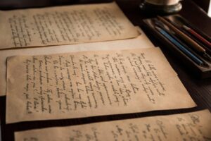 old letters, letters, handwritten, calligraphy, font, old, ink, style, handwriting, penmanship, handwritten letter, nostalgic, vintage, closeup, old letters, letters, letters, letters, letters, calligraphy, handwriting, vintage, vintage, vintage, vintage, vintage