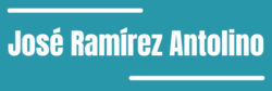 Jose Ramirez Antolino